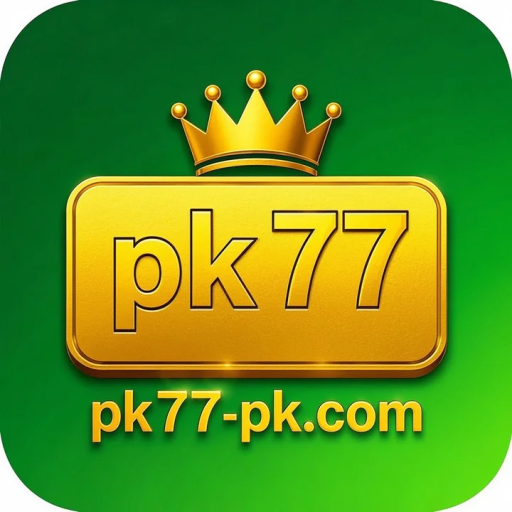 pk77 pk77
